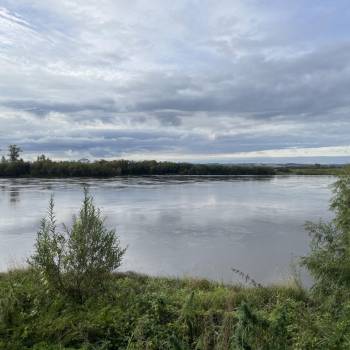 Продается Участок, 800 м²