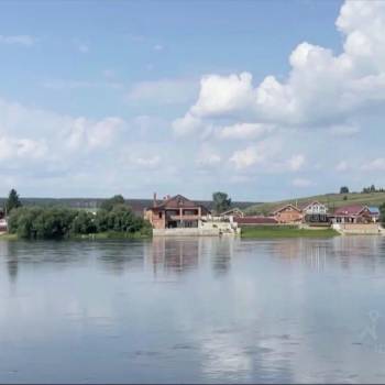 Продается Участок, 800 м²