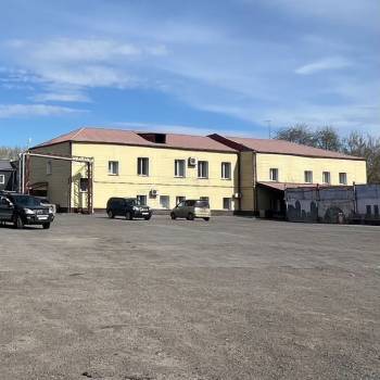 Сдается Нежилое помещение, 12 м²