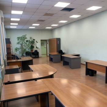 Сдается Нежилое помещение, 12 м²