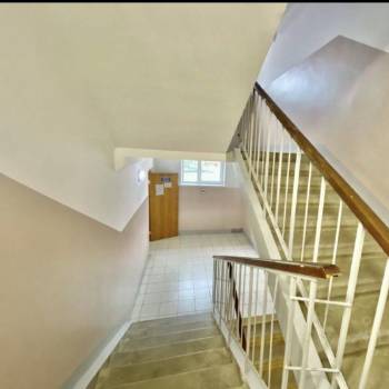 Продается 2-х комнатная квартира, 64,2 м²