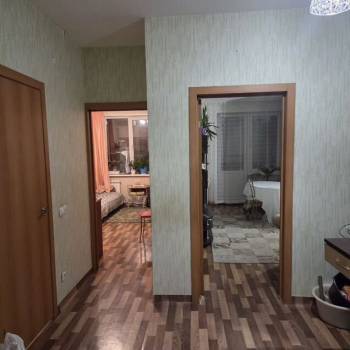 Продается 2-х комнатная квартира, 48 м²