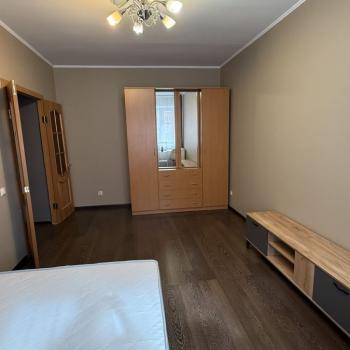 Сдается 2-х комнатная квартира, 35 м²