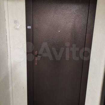 Сдается Многокомнатная квартира, 76,3 м²