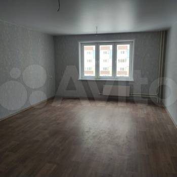 Сдается Многокомнатная квартира, 76,3 м²