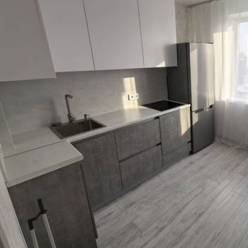 Сдается Многокомнатная квартира, 70,7 м²