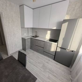 Сдается Многокомнатная квартира, 70,7 м²