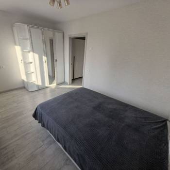 Сдается Многокомнатная квартира, 70,7 м²