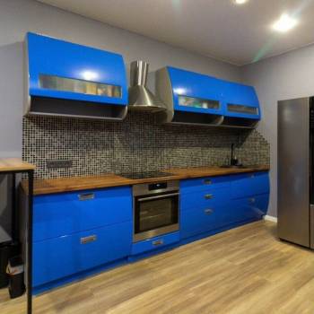 Продается 2-х комнатная квартира, 50 м²