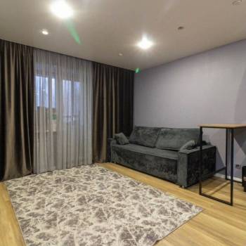 Продается 2-х комнатная квартира, 50 м²