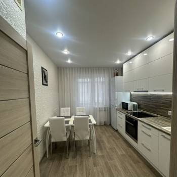 Продается 2-х комнатная квартира, 67,9 м²