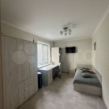 Продается 2-х комнатная квартира, 67,9 м²