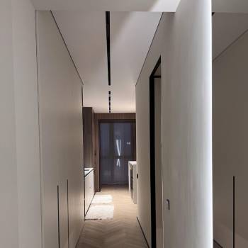 Сдается 2-х комнатная квартира, 70 м²