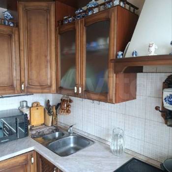 Продается Многокомнатная квартира, 80 м²