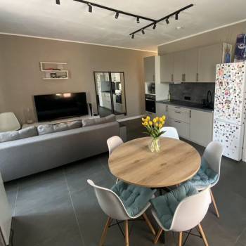 Продается 2-х комнатная квартира, 40,9 м²