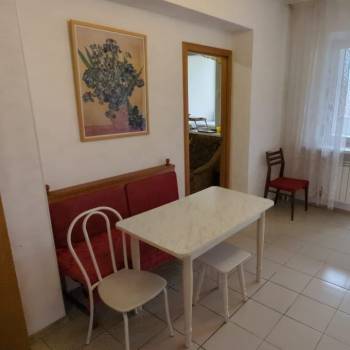 Продается 2-х комнатная квартира, 64,5 м²