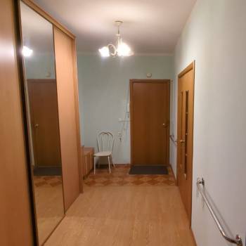 Продается 2-х комнатная квартира, 64,5 м²