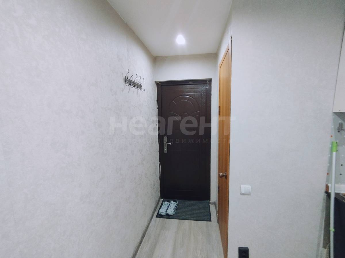 Фотография №2