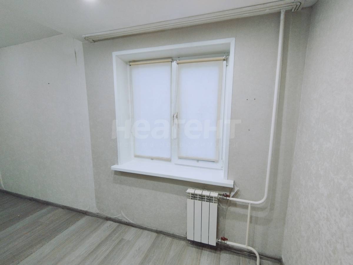 Фотография №5