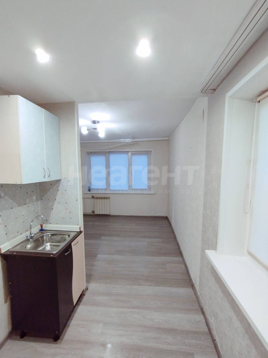 Фотография №6