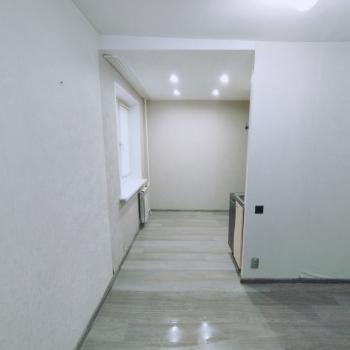 Продается 1-комнатная квартира, 20 м²