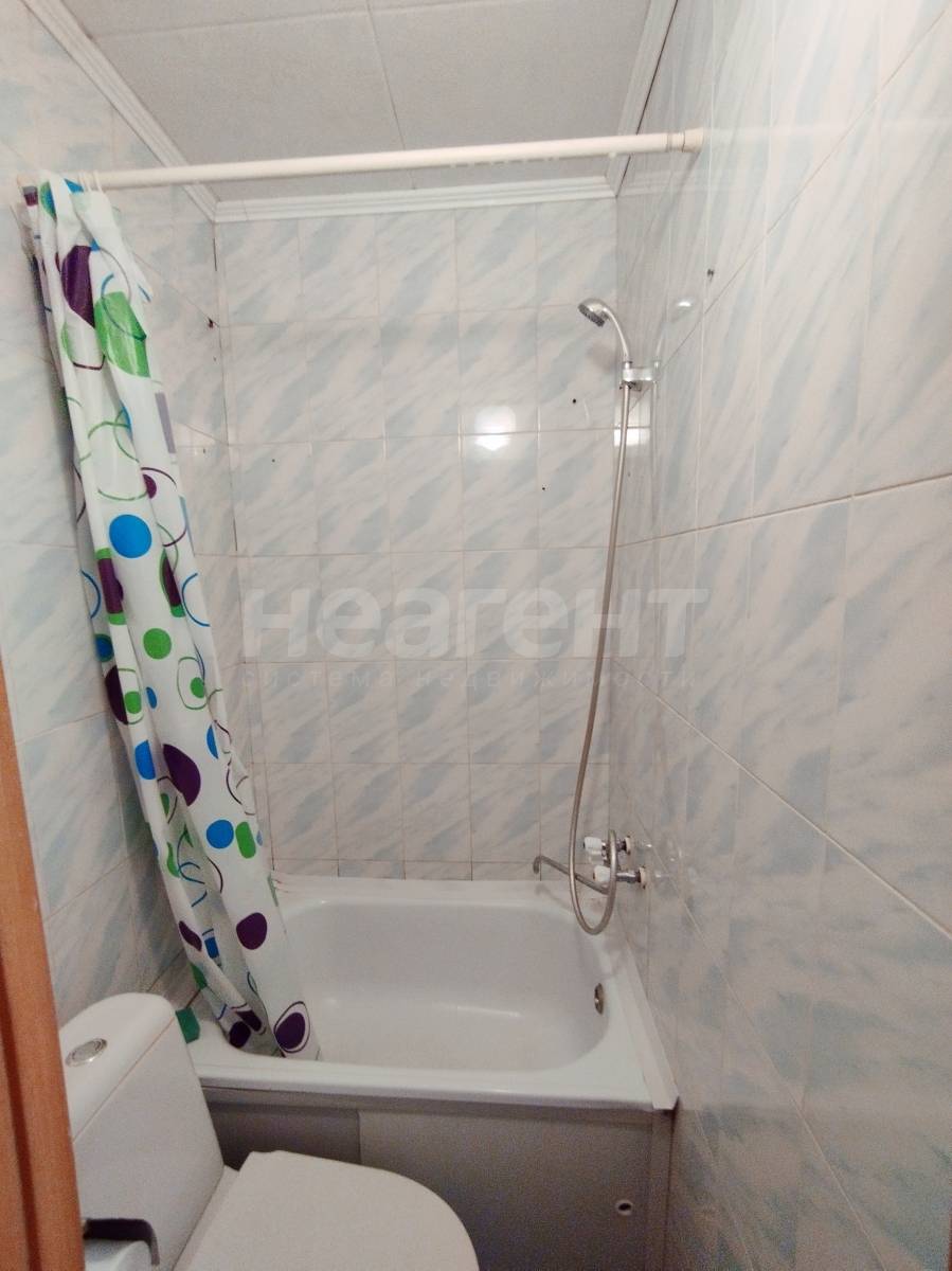 Фотография №10