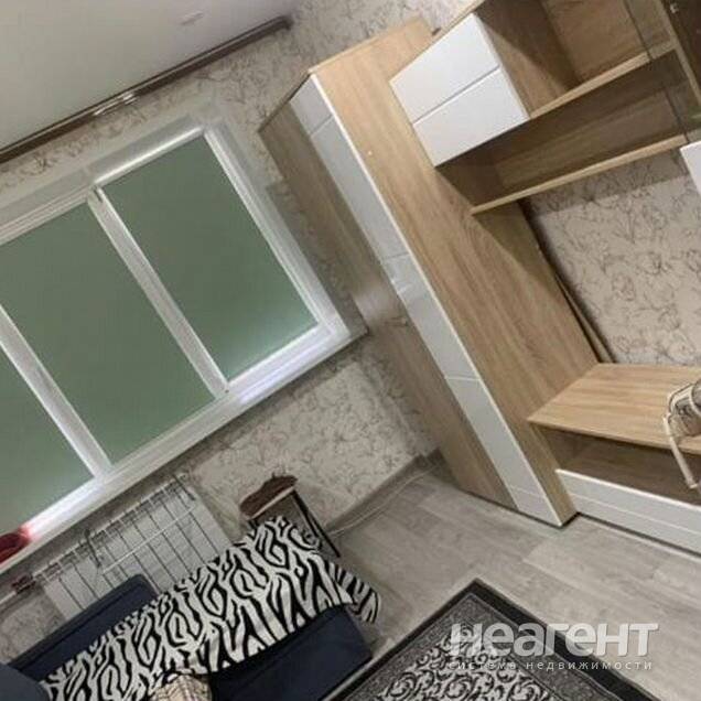 Фотография №3