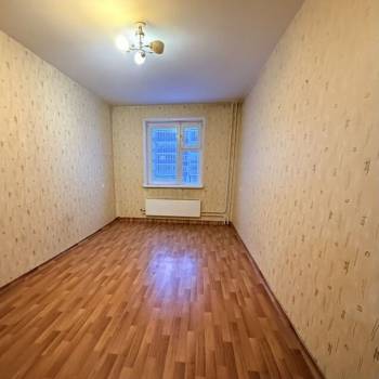 Продается 1-комнатная квартира, 44 м²