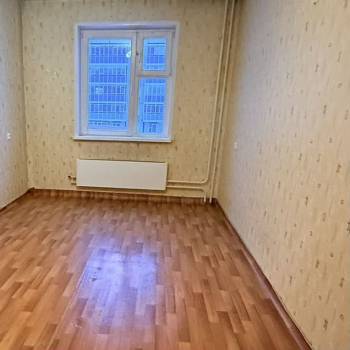 Продается 1-комнатная квартира, 44 м²