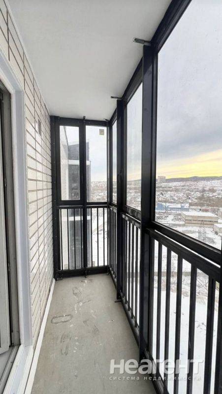 Фотография №2