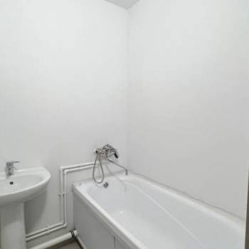 Сдается 1-комнатная квартира, 44,1 м²