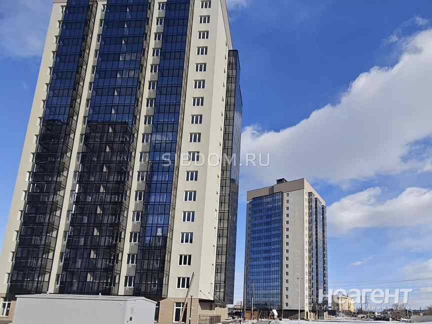 Фотография №3