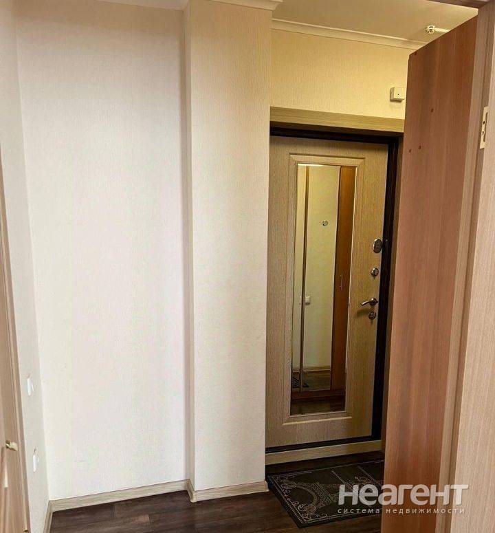 Фотография №3