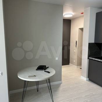 Сдается 2-х комнатная квартира, 36 м²