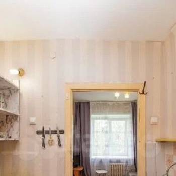 Сдается Комната, 13 м²