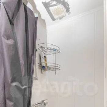 Сдается Комната, 13 м²