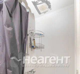 Фотография №2