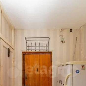 Сдается Комната, 13 м²