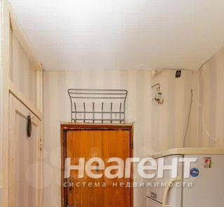 Фотография №3