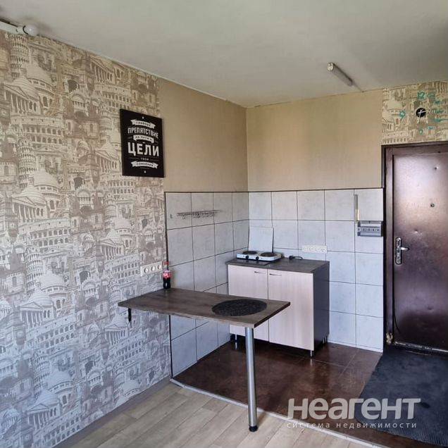 Фотография №2