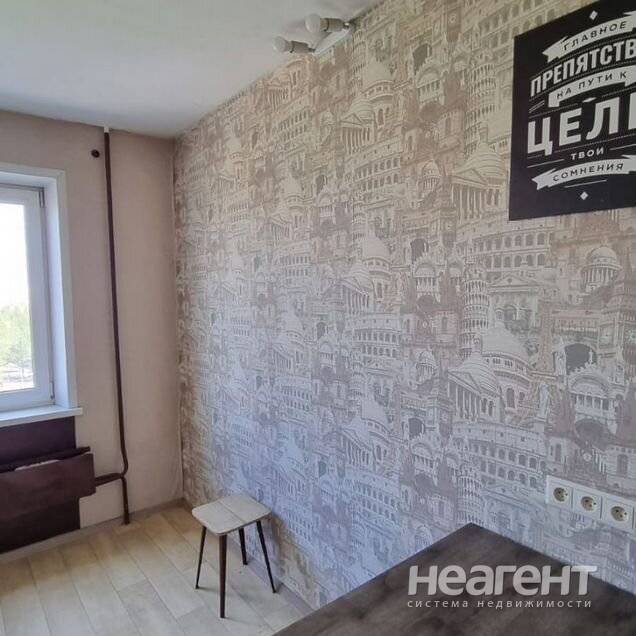 Фотография №3