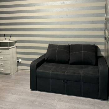 Продается 1-комнатная квартира, 39 м²