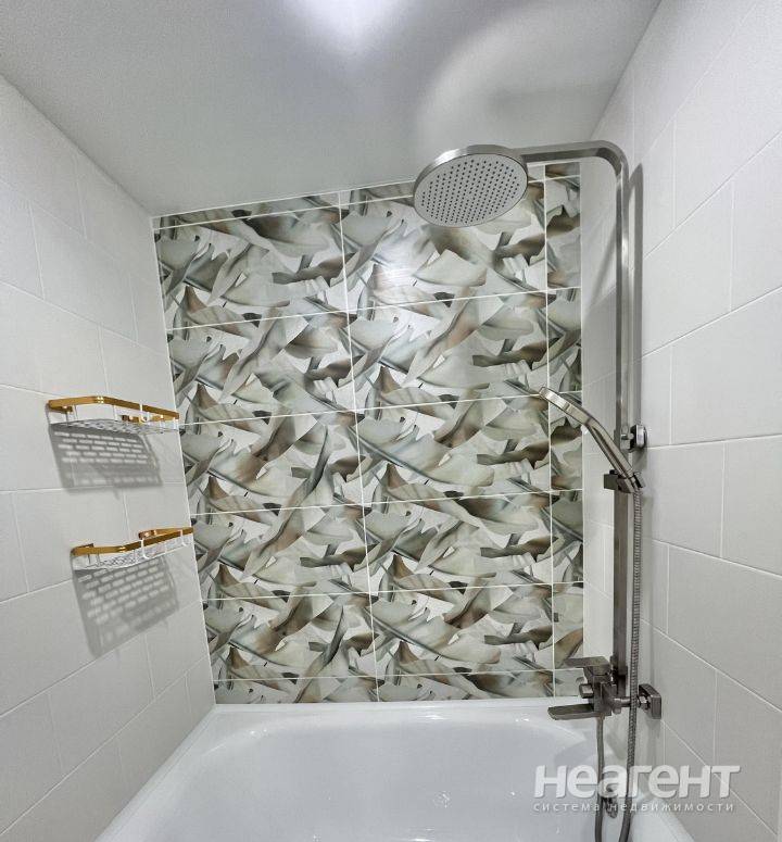 Фотография №3