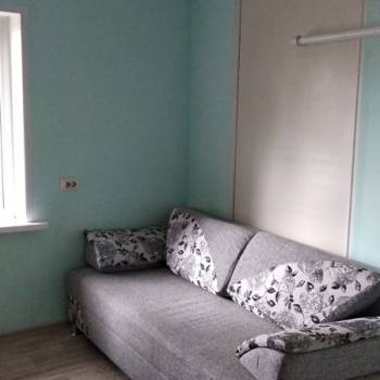 Продается Дом, 50 м²