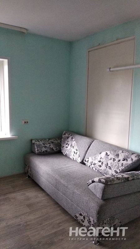 Продам 1-этажный дом, пгт Курагино, ул. Кирова