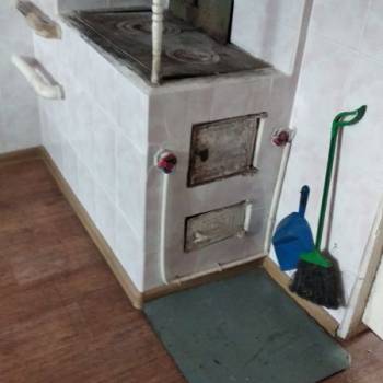 Продается Дом, 50 м²