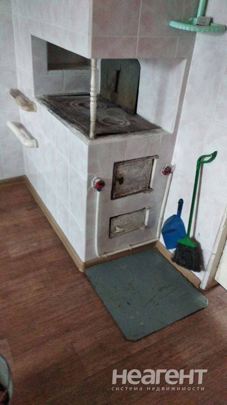 Фотография №2