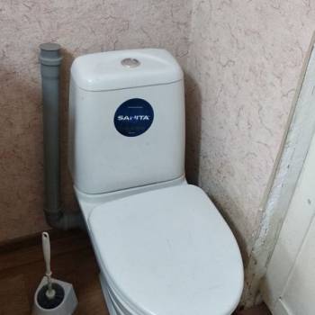 Продается Дом, 50 м²