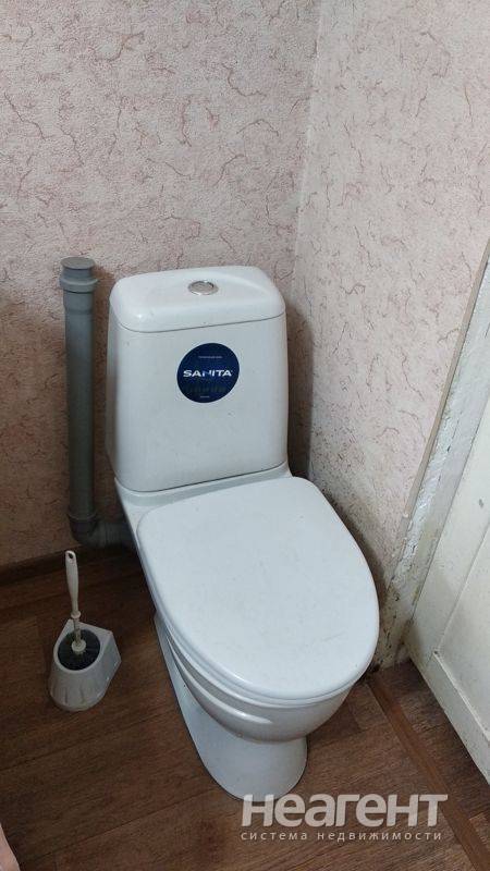 Фотография №3