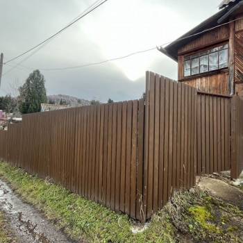 Продается Дом, 60 м²